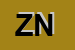 Logo di ZICCONE NOLEGGIOBUS