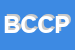 Logo di BANCA DI CREDITO COOPERATIVO DI PACHINO SIRACUSA