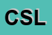 Logo di CASSAR SCALIA LELIO