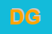 Logo di D-AGATA GAETANO