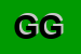 Logo di GENOVESI GIUSEPPE