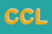 Logo di CIRCOLO CULTURALE LIBERTA-