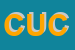 Logo di CIRCOLO UNIONE CIVILE