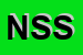 Logo di NL SISTEMI SNC