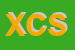 Logo di XIBINIA CSI SRL