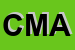 Logo di CAMMISULI MARIA ANGELA