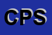 Logo di CAPITANERIA DI PORTO SIRACUSA