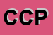 Logo di CREDITO COOPERATIVO PACHINO