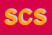 Logo di SBARONE e C SNC