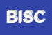 Logo di BLT IMPIANTI SOC COOP RL