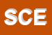 Logo di SCED (SRL)