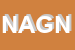 Logo di NIGRO AVV GIOVANNI E NIGRO AVV DOMENICO
