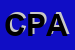 Logo di COMUNE DI PALAZZOLO ACREIDE