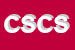 Logo di CENTRO SERVIZI CISL SIRACUSA SRL