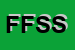 Logo di FLLI FLORIDDIA SS SOCIETA-AGRICOLA