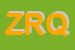 Logo di ZOCCO ROSARIO Q