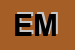 Logo di EMMOLO MICHELE