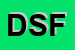 Logo di DECOR-HOME DI SAVARINO FRANCESCO