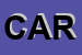 Logo di CALZATURE APRILE RAFFAELA
