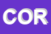 Logo di CORALAT (SRL)