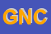 Logo di GIUDICE NATALE e C SNC