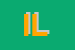 Logo di IT e LC SRL