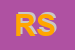 Logo di RECAFF SRL