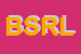 Logo di BIOELLE S R L