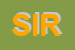 Logo di SIRALL SRL