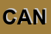 Logo di CANNAVO-
