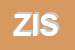 Logo di ZEUS INFORMATICA SRL