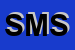 Logo di SCHA MEDICAL SRL