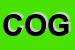 Logo di COGESI SRL