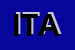 Logo di ITALCOSTRUZIONI SNC