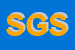 Logo di SAN GIORGIO SRL