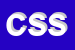 Logo di COMES SICILIA SRL