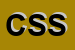 Logo di COOPELETTROMECCANICI SIRACUSANI SRL