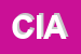 Logo di CIANECAR SRL