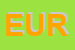 Logo di EURO-AUTO