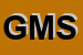 Logo di G MANCA SAS