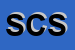 Logo di SPECIAL CAR SRL