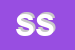 Logo di SADIS SRL