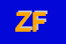 Logo di ZAGARINI FRANCESCO