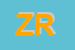 Logo di ZAMMITTI RAFFAELE