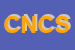 Logo di CAMPISI NICOLA e C SNC