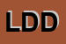 Logo di LA DELFA DAVIDE