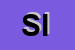 Logo di SIRACUSANA ITTICA (SRL)
