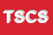 Logo di TAVANA SEBASTIANA e C -SNC