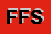 Logo di FONTANA FRATELLI SRL