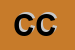 Logo di CALLARI CORINNA